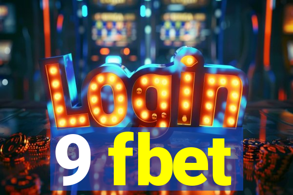 9 fbet